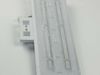 COVER ASSEMBLY, LAMP – Part Number: ACQ86325301