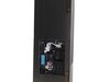 DOOR FOAM ASSEMLY – Part Number: ADD73358269