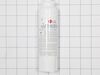 Refrigerator Water Filter LT800P – Part Number: ADQ73613401