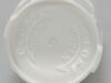 10058933-2-S-LG-ADQ73613401-Refrigerator Water Filter LT800P