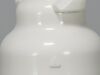 10058933-3-S-LG-ADQ73613401-Refrigerator Water Filter LT800P