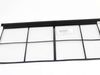 FILTER ASSEMBLY , AIR CLEANER – Part Number: ADQ73953601