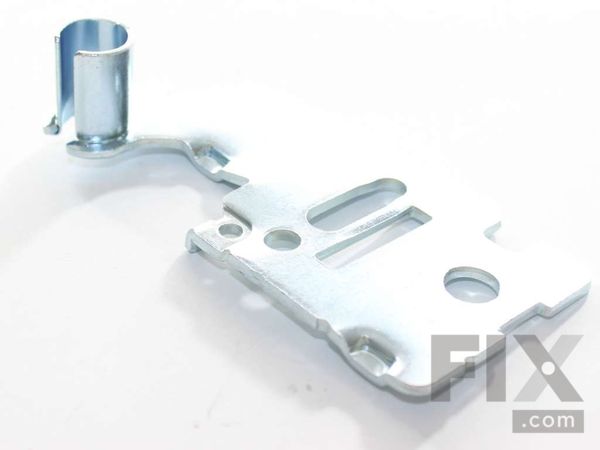 10058935-1-M-LG-AEH74216501-HINGE ASSEMBLY, UPPER