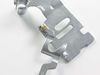 10058935-2-S-LG-AEH74216501-HINGE ASSEMBLY, UPPER