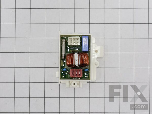 10058939-1-M-LG-AGF31510395-PACKAGE ASSEMBLY