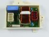 10058939-2-S-LG-AGF31510395-PACKAGE ASSEMBLY