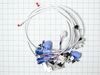 Water Valve Assembly – Part Number: AJU73753101
