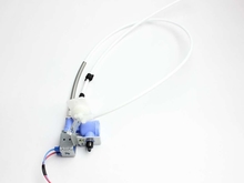 Water Valve Assembly – Part Number: AJU73753101