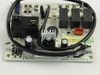 PCB ASSEMBLY, MAIN, OUTSOURCING – Part Number: COV31987801