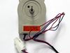 10058947-2-S-LG-EAU61524007-Evaporator Fan Motor