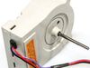 10058947-3-S-LG-EAU61524007-Evaporator Fan Motor