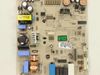 PCB ASSEMBLY,MAIN – Part Number: EBR64110562