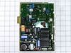 Control Board Board – Part Number: EBR78263911