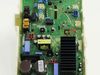 10058951-3-S-LG-EBR78263911-Control Board Board