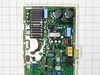 Control Board Assembly – Part Number: EBR78499601