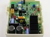 10058952-2-S-LG-EBR78499601-Control Board Assembly