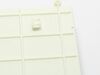10058952-3-S-LG-EBR78499601-Control Board Assembly