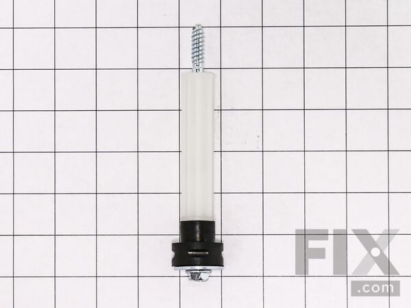 10058954-1-M-LG-FAA31690703-BOLT ASSEMBLY