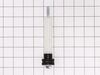 BOLT ASSEMBLY – Part Number: FAA31690703