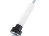 10058954-2-S-LG-FAA31690703-BOLT ASSEMBLY