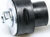 10058954-3-S-LG-FAA31690703-BOLT ASSEMBLY