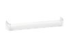 FZ DOOR BASKET – Part Number: MAN62449504