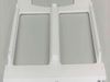 TRAY COVER – Part Number: MCK67482201