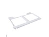 10058957-3-S-LG-MCK67482201-TRAY COVER