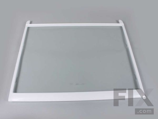 10058960-1-M-LG-MHL62812402-SHELF,REFRIGERATOR