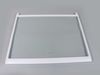 SHELF,REFRIGERATOR – Part Number: MHL62812402