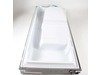 Packing Door Assembly (Left) – Part Number: DA82-01349A
