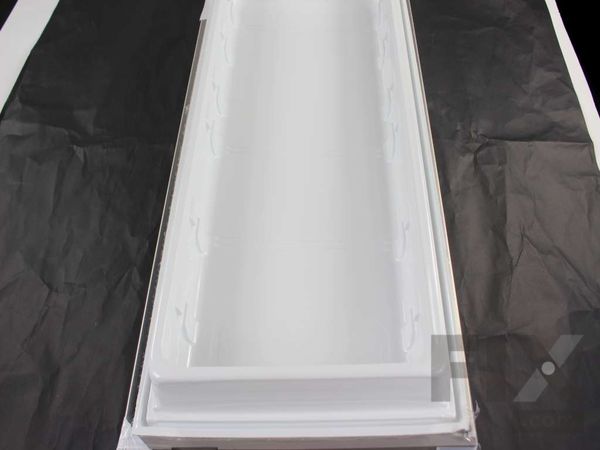 10058965-1-M-Samsung-DA82-01354A-Packing Door Assembly Right