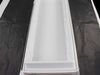 10058965-2-S-Samsung-DA82-01354A-Packing Door Assembly Right