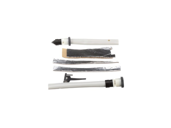 10058968-1-M-Samsung-DA82-01415A-Water Leak Repair Kit