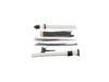 Water Leak Repair Kit – Part Number: DA82-01415A