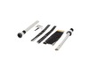 10058968-2-S-Samsung-DA82-01415A-Water Leak Repair Kit