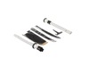 10058968-3-S-Samsung-DA82-01415A-Water Leak Repair Kit