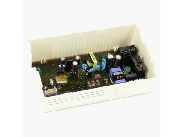 10058972-1-M-Samsung-DC92-01025C-Control Board Assembly