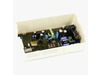 Control Board Assembly – Part Number: DC92-01025C
