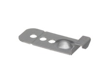 Install Bracket – Part Number: DD61-00465A