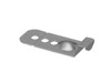 10058975-1-S-Samsung-DD61-00465A-Install Bracket
