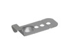 10058975-2-S-Samsung-DD61-00465A-Install Bracket