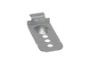 10058975-3-S-Samsung-DD61-00465A-Install Bracket