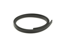 Dishwasher Tub Gasket – Part Number: DD62-00097B