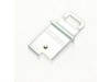 Door Lever – Part Number: DD66-00133A