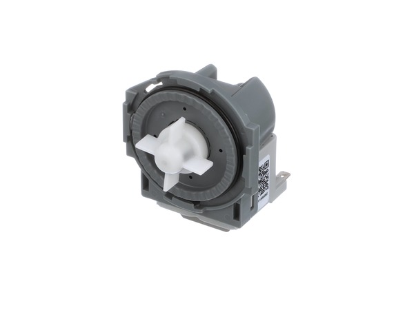 10058978-1-M-Samsung-DD81-01527A-Drain Pump Assembly