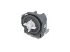 Drain Pump Assembly – Part Number: DD81-01527A
