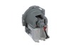 10058978-2-S-Samsung-DD81-01527A-Drain Pump Assembly