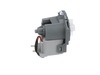 10058978-3-S-Samsung-DD81-01527A-Drain Pump Assembly