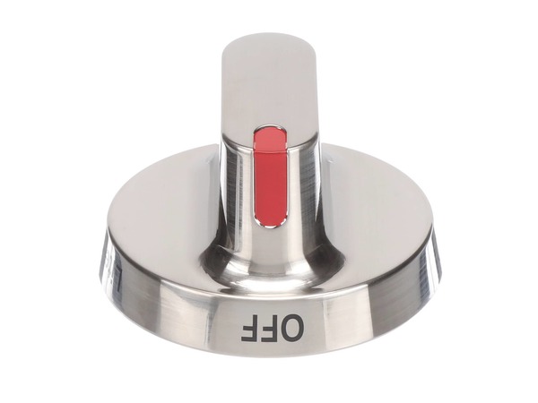 10058981-1-M-Samsung-DG64-00472A-Range Surface Burner Knob